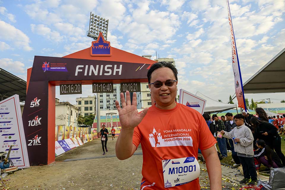 Marathon_Mandalay_2026_03029.jpg