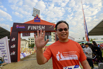 Marathon_Mandalay_2026_03031.jpg