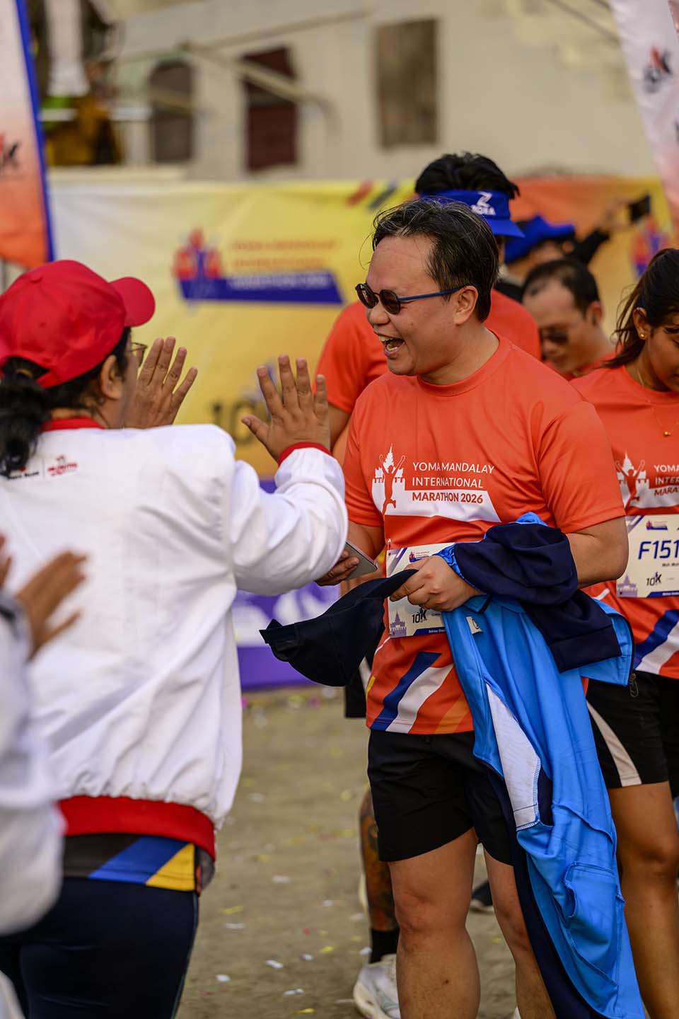 Marathon_Mandalay_2026_03049.jpg
