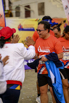 Marathon_Mandalay_2026_03049.jpg