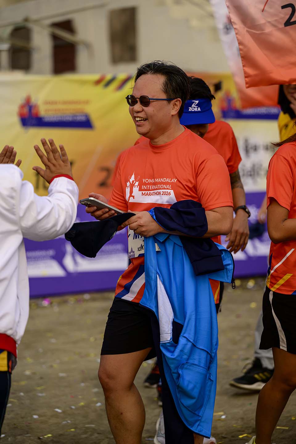 Marathon_Mandalay_2026_03050.jpg