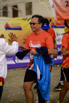 Marathon_Mandalay_2026_03050.jpg