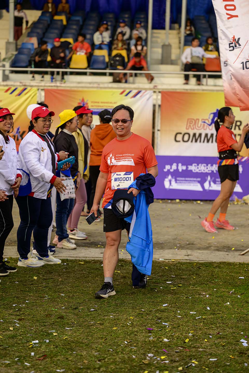 Marathon_Mandalay_2026_03054.jpg
