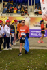 Marathon_Mandalay_2026_03054.jpg
