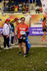Marathon_Mandalay_2026_03055.jpg