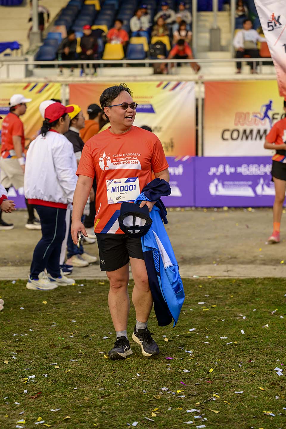 Marathon_Mandalay_2026_03057.jpg