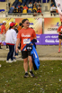 Marathon_Mandalay_2026_03057.jpg