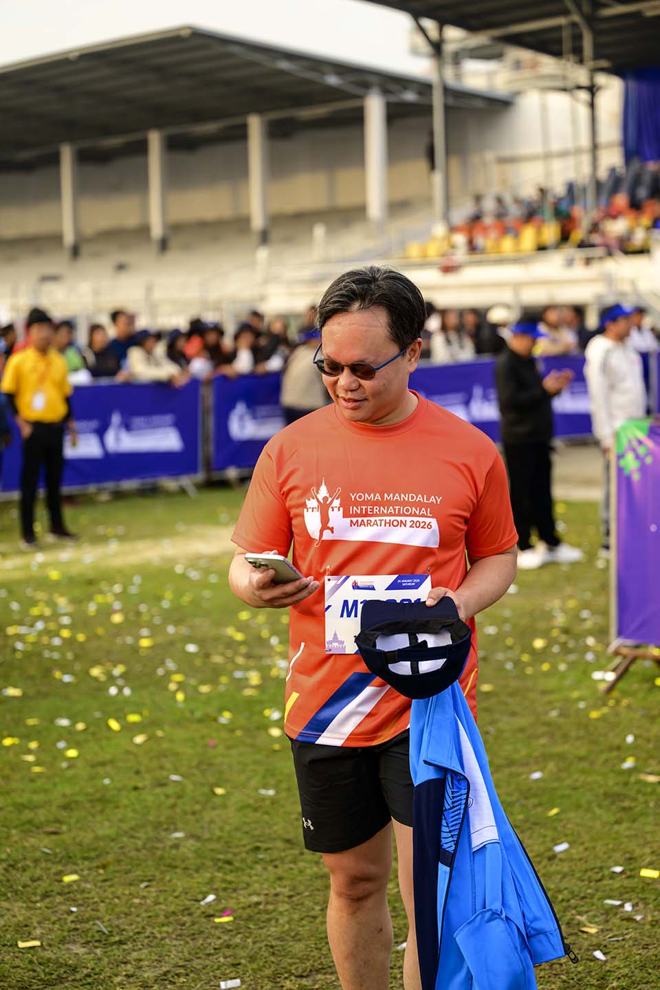 Marathon_Mandalay_2026_03062.jpg