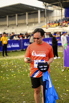 Marathon_Mandalay_2026_03062.jpg