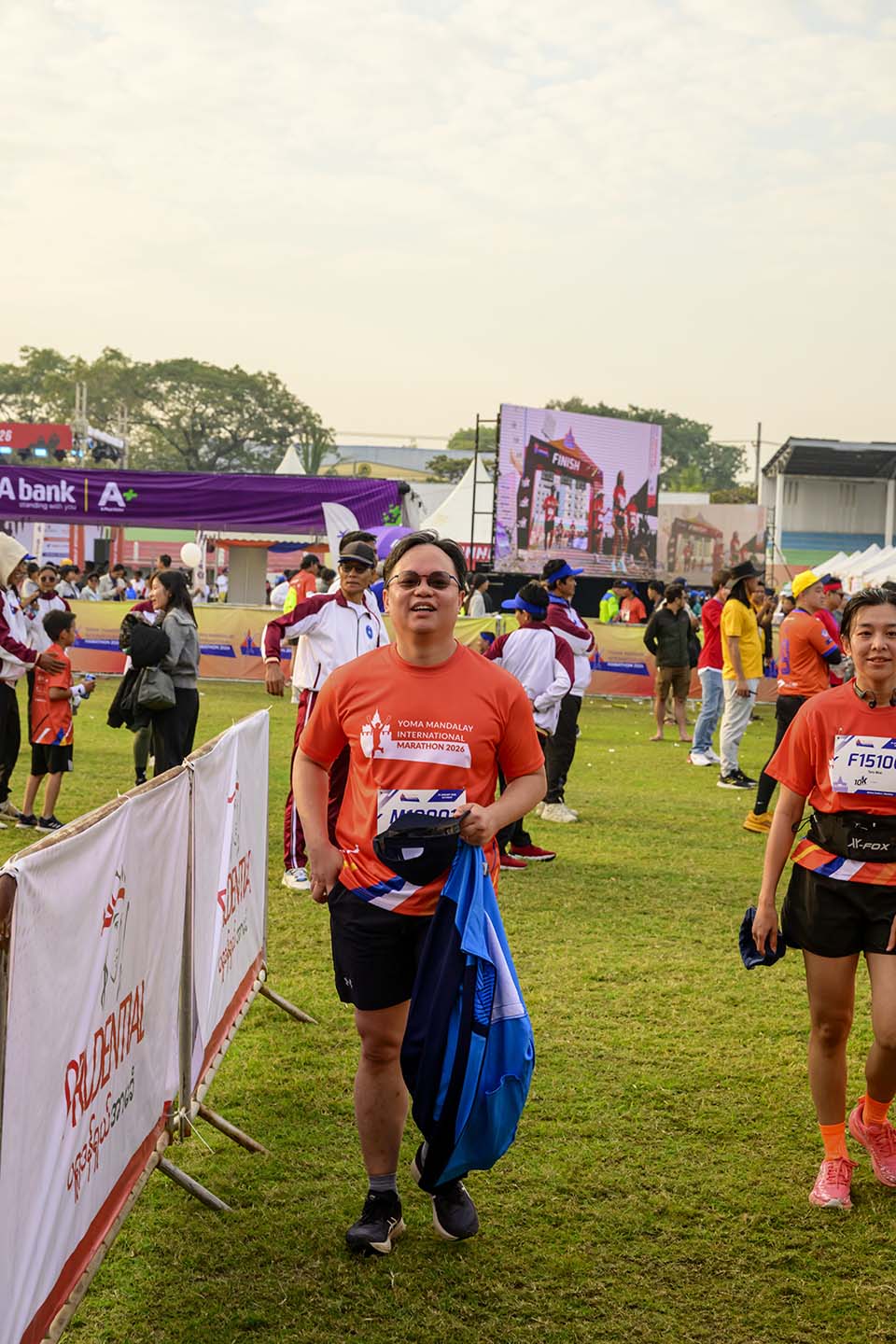 Marathon_Mandalay_2026_03063.jpg