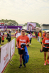Marathon_Mandalay_2026_03063.jpg