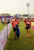 Marathon_Mandalay_2026_03072.jpg
