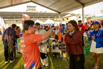 Marathon_Mandalay_2026_03076.jpg
