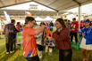 Marathon_Mandalay_2026_03078.jpg