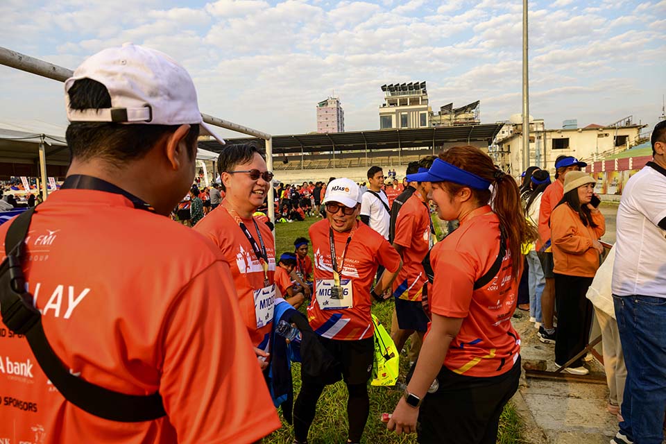 Marathon_Mandalay_2026_03103.jpg