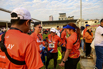 Marathon_Mandalay_2026_03103.jpg
