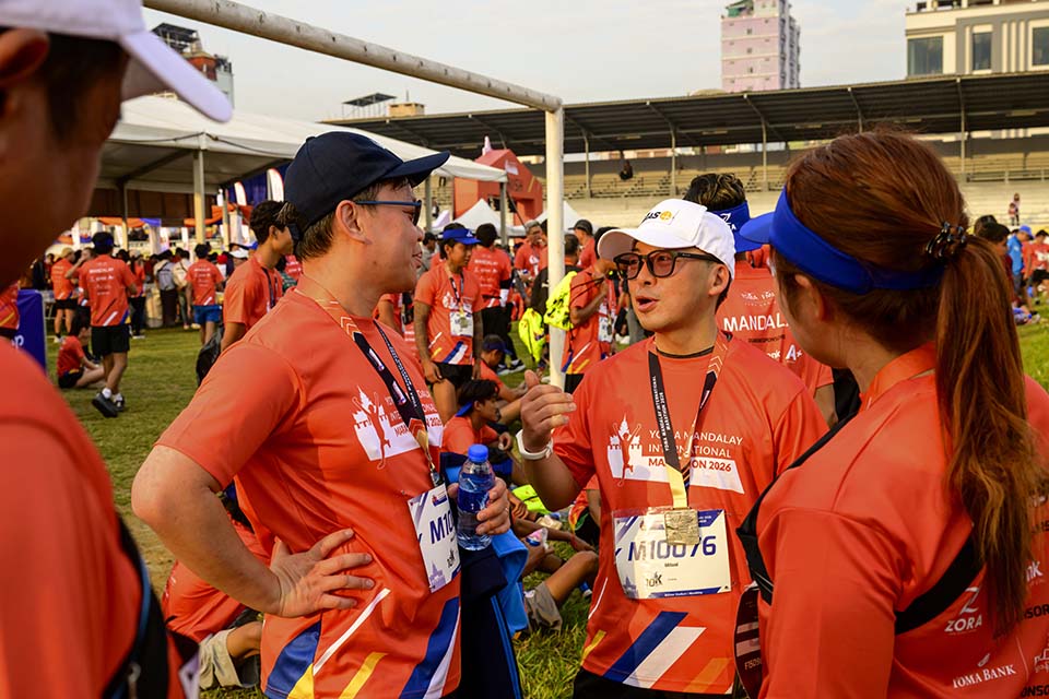 Marathon_Mandalay_2026_03124.jpg
