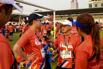 Marathon_Mandalay_2026_03124.jpg