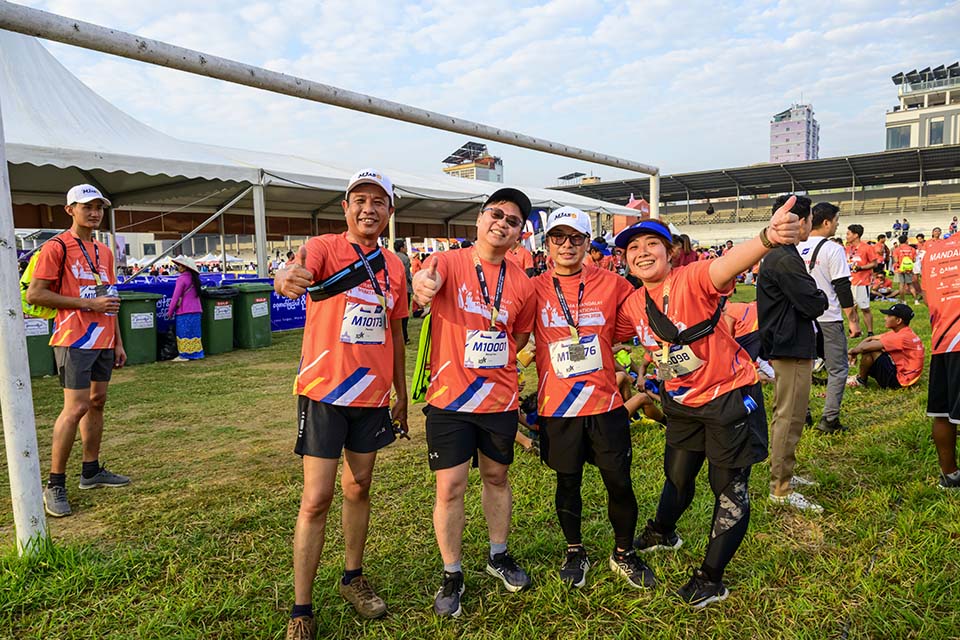Marathon_Mandalay_2026_03166.jpg