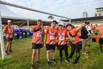 Marathon_Mandalay_2026_03166.jpg