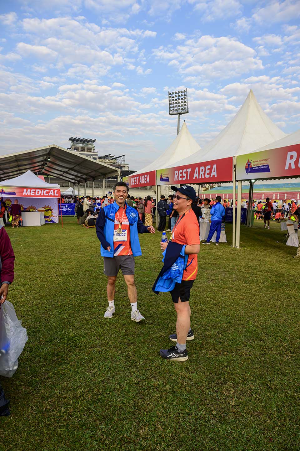 Marathon_Mandalay_2026_03171.jpg