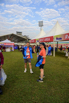 Marathon_Mandalay_2026_03171.jpg
