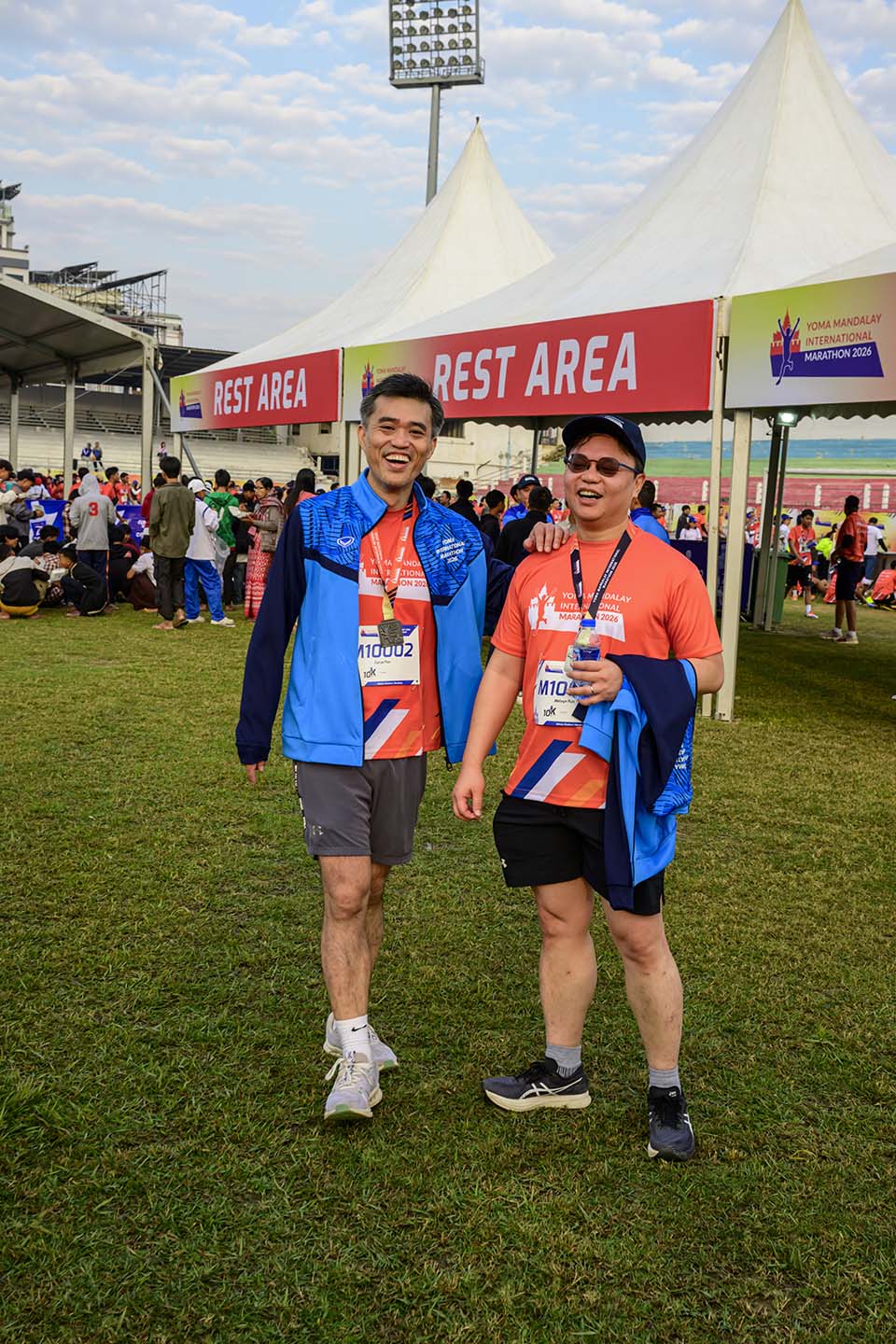 Marathon_Mandalay_2026_03174.jpg