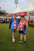 Marathon_Mandalay_2026_03174.jpg