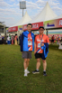 Marathon_Mandalay_2026_03193.jpg