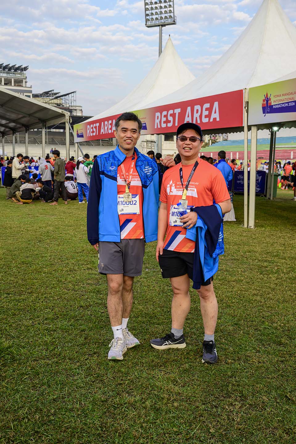 Marathon_Mandalay_2026_03201.jpg