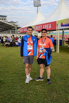 Marathon_Mandalay_2026_03201.jpg