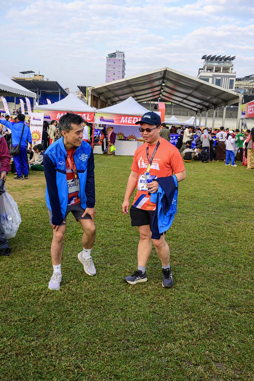 Marathon_Mandalay_2026_03209.jpg