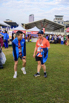 Marathon_Mandalay_2026_03209.jpg
