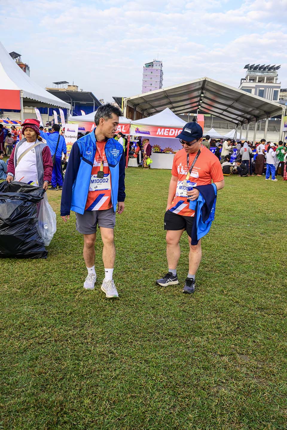 Marathon_Mandalay_2026_03211.jpg