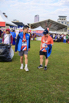 Marathon_Mandalay_2026_03211.jpg