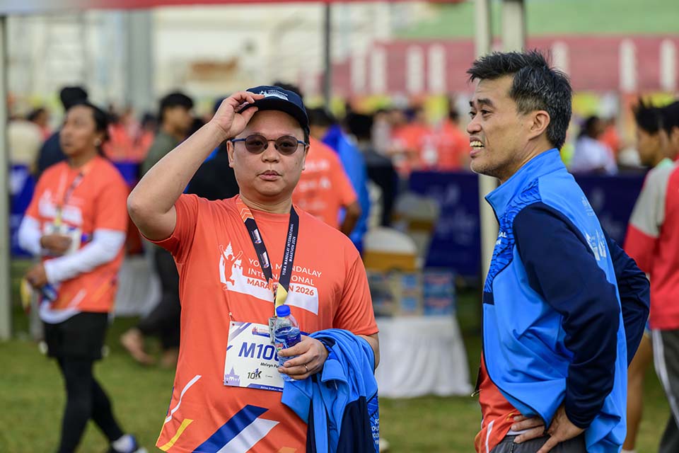 Marathon_Mandalay_2026_03242.jpg