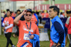 Marathon_Mandalay_2026_03242.jpg