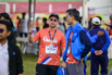 Marathon_Mandalay_2026_03247.jpg