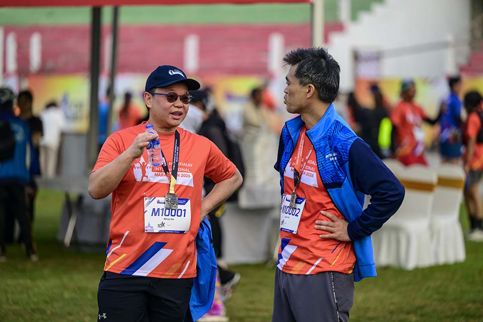 Marathon_Mandalay_2026_03255.jpg
