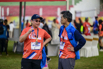 Marathon_Mandalay_2026_03255.jpg