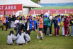Marathon_Mandalay_2026_03263.jpg
