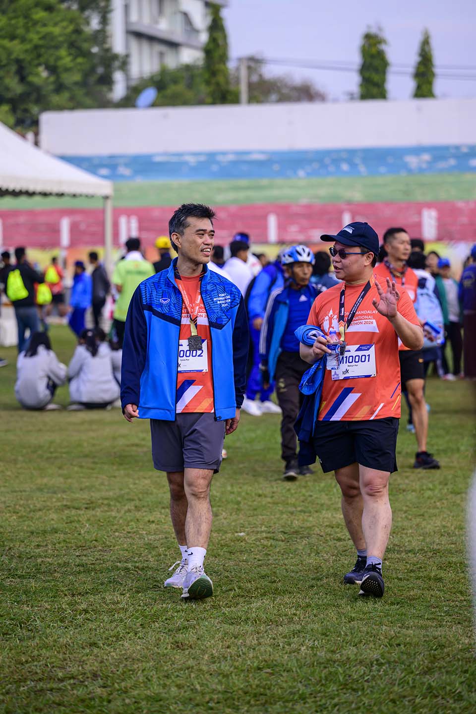 Marathon_Mandalay_2026_03272.jpg