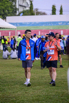 Marathon_Mandalay_2026_03272.jpg