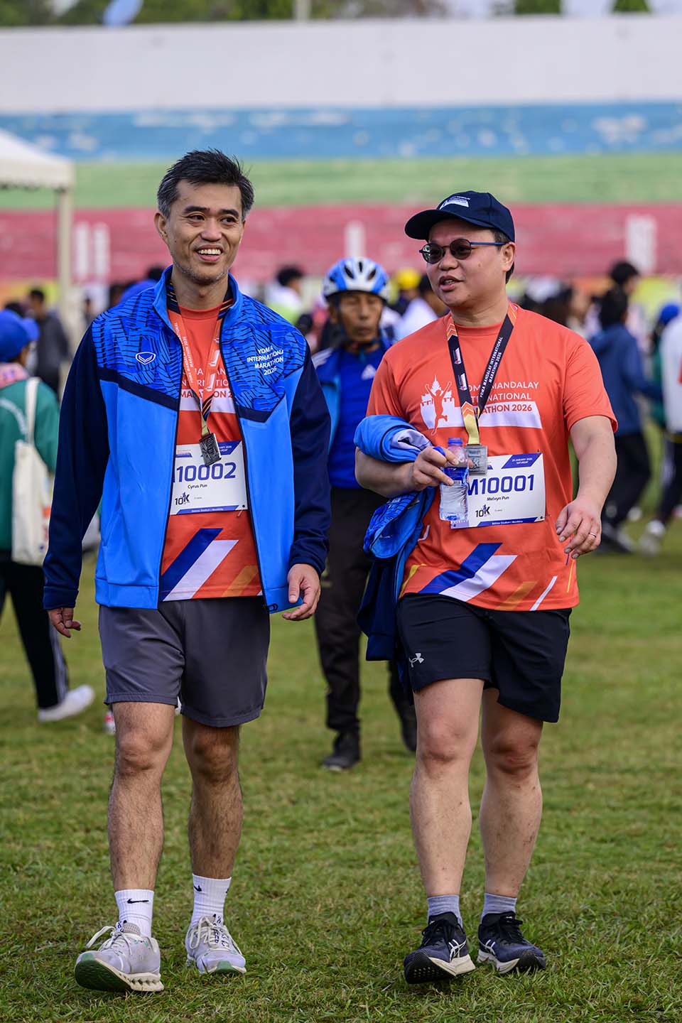 Marathon_Mandalay_2026_03277.jpg