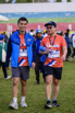 Marathon_Mandalay_2026_03277.jpg