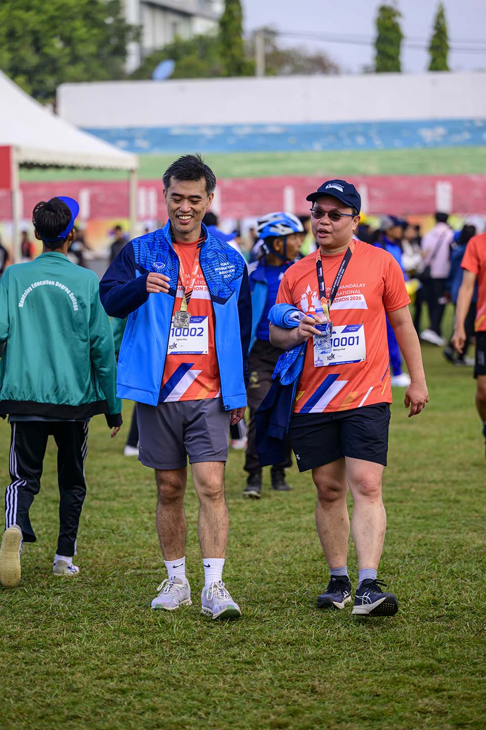 Marathon_Mandalay_2026_03279.jpg