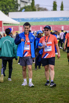 Marathon_Mandalay_2026_03279.jpg