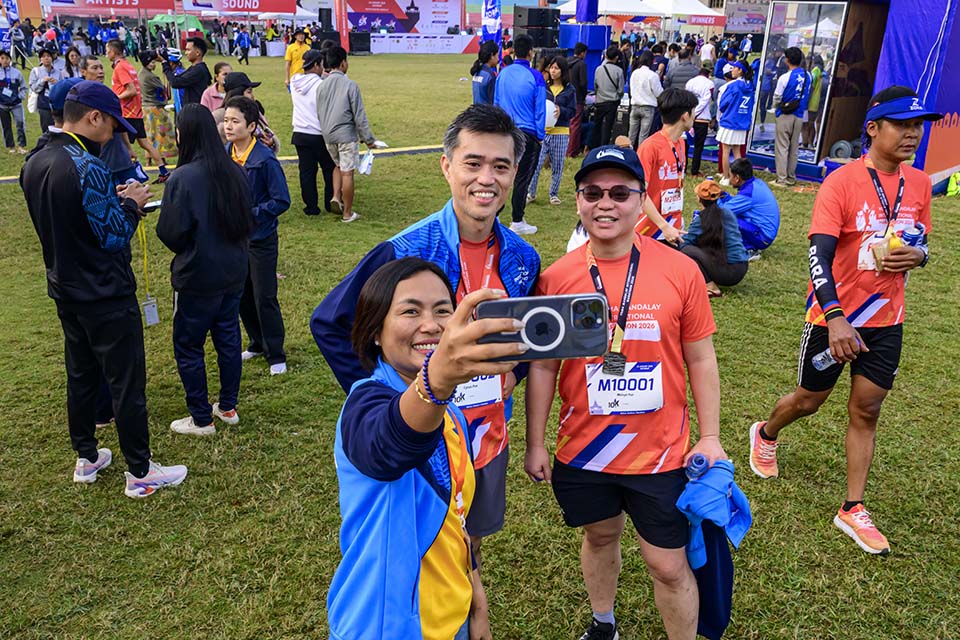 Marathon_Mandalay_2026_03287.jpg