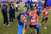 Marathon_Mandalay_2026_03287.jpg