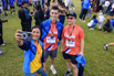Marathon_Mandalay_2026_03303.jpg
